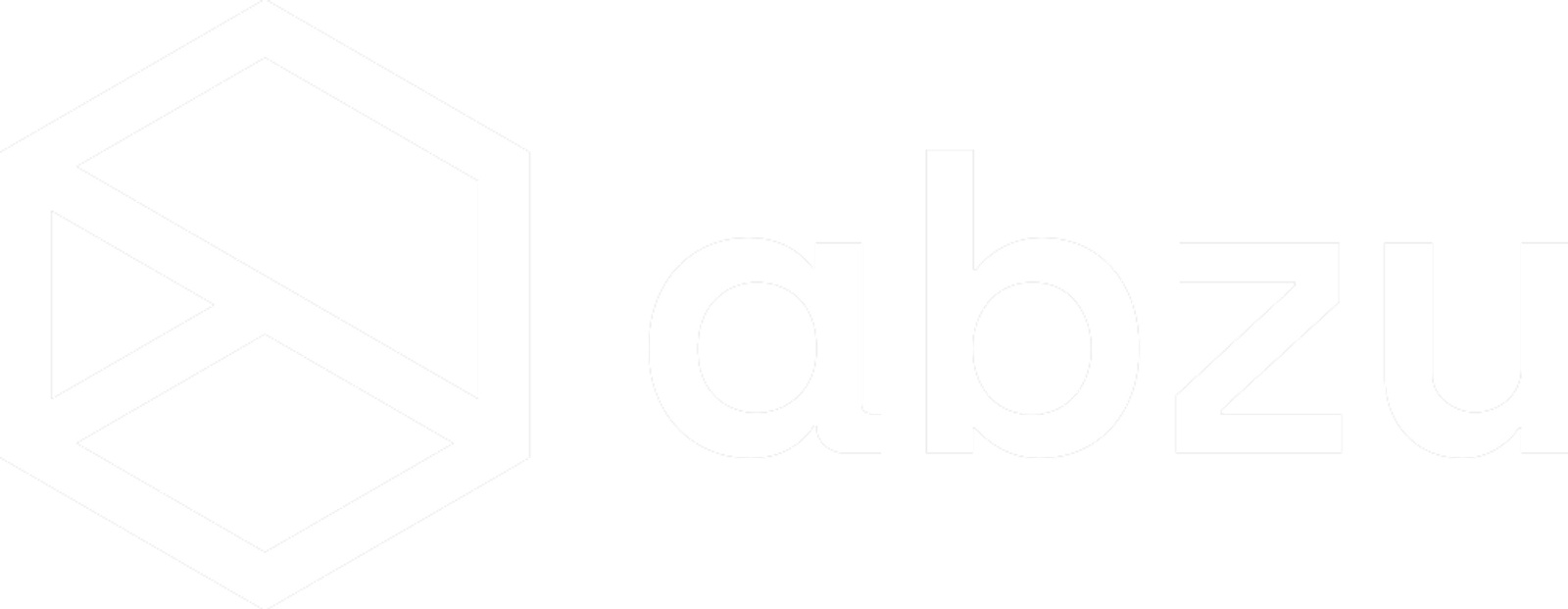 Abzu-logo-primary_edited.png