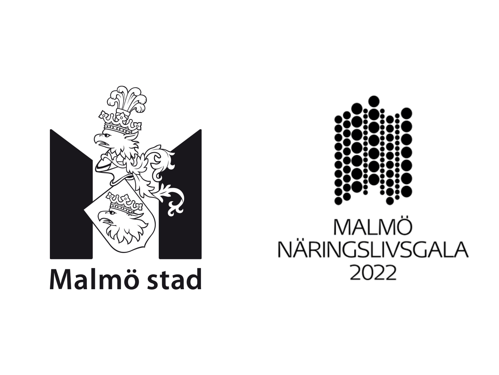 Allihop is proud to announce our nomination as Startup of the Year in Malmö