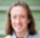 Portrait Alasdair.png