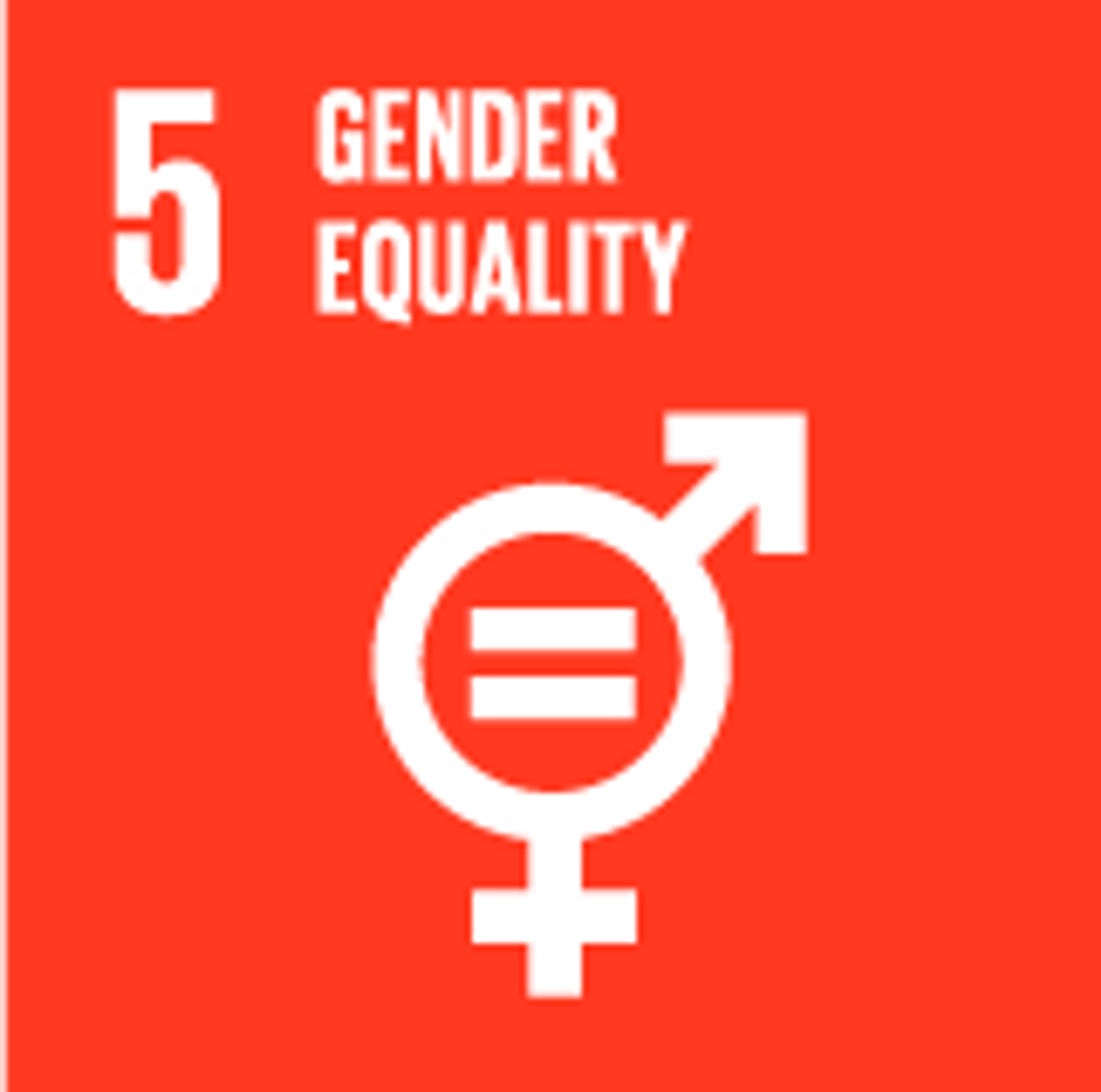 Global Goals _5 goal gender equality.png