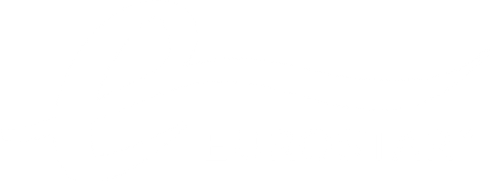 logo-eurostar-logo-white.png