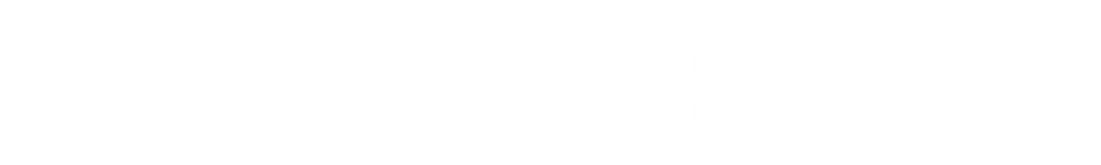 Silverrail_Logo_white.png