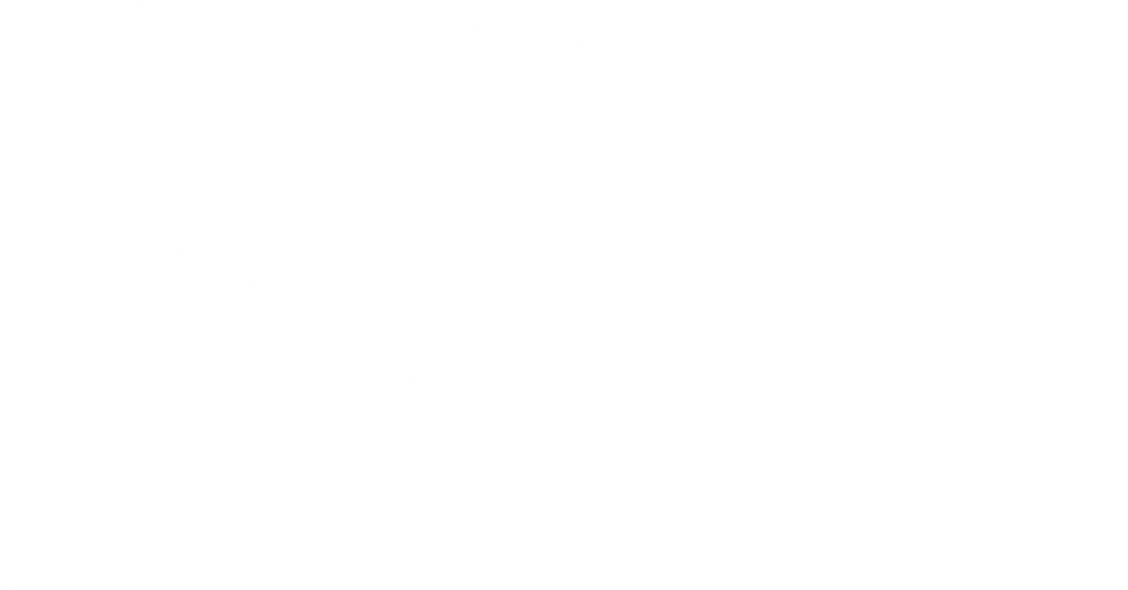 sncf-logo-white.png