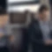 vlcsnap-2022-02-10-18h17m54s647.png