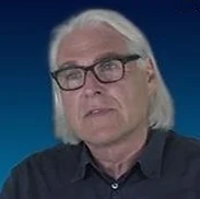 Peter PNG3.png