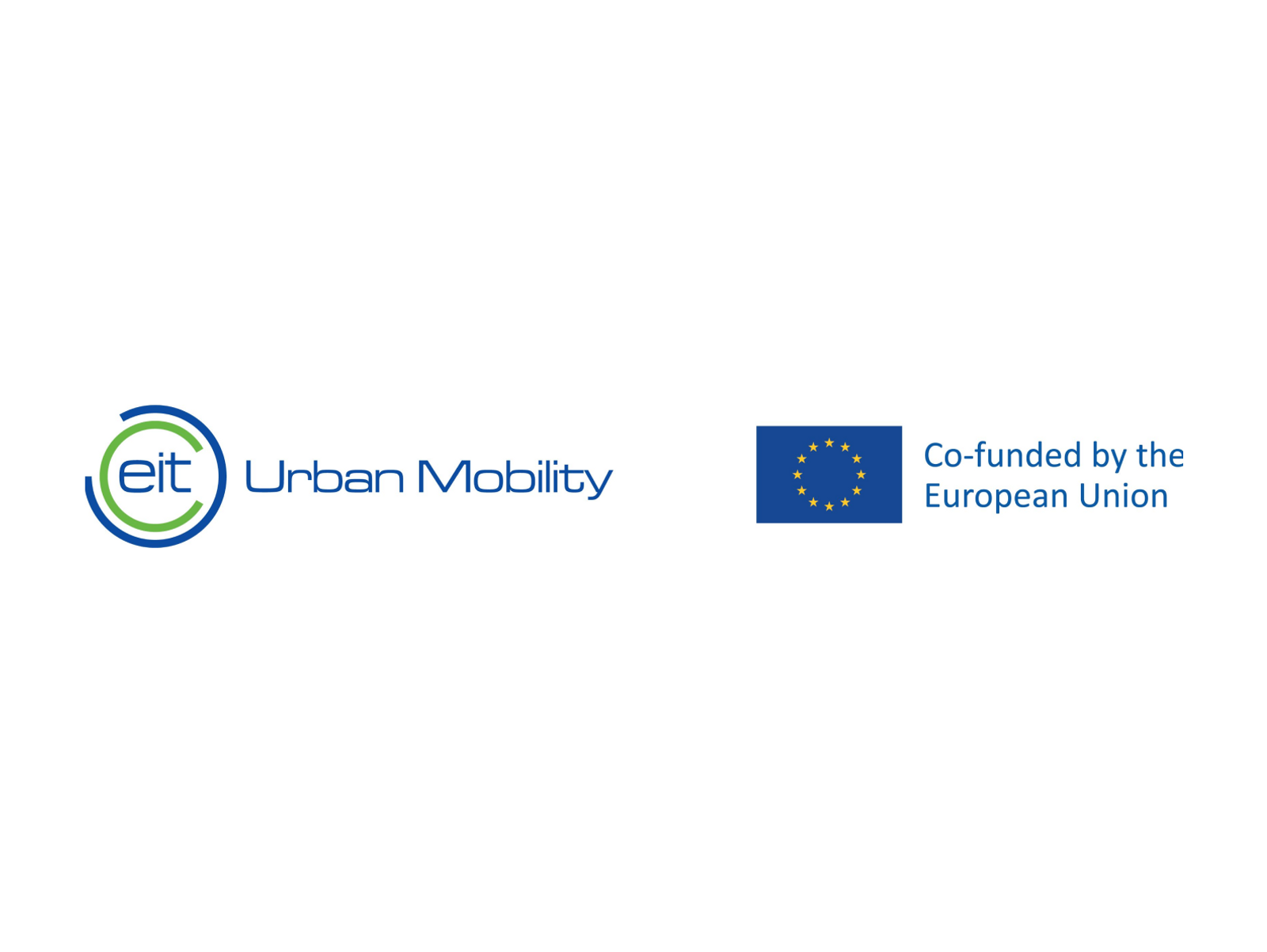 Allihop have raised new funding from EIT Urban Mobility