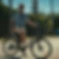 Image by Heybike